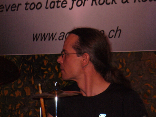 20070616_235003_agetrace.jpg