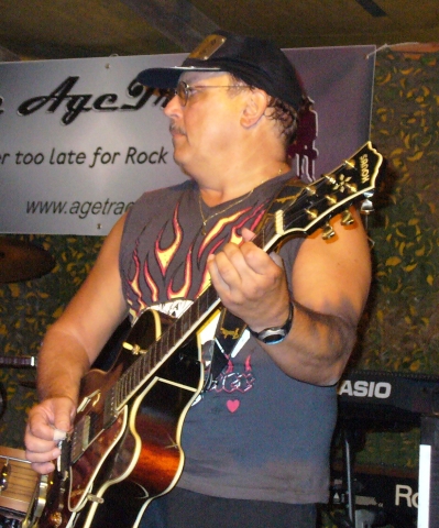 20070617_001225_agetrace.jpg