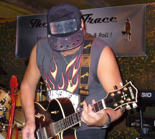 20070617_001235_agetrace.jpg