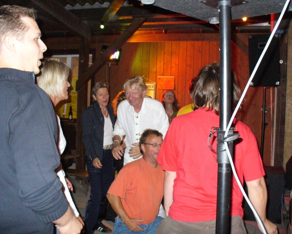 20070617_001929_agetrace.jpg