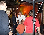 20070617_001929_agetrace.jpg