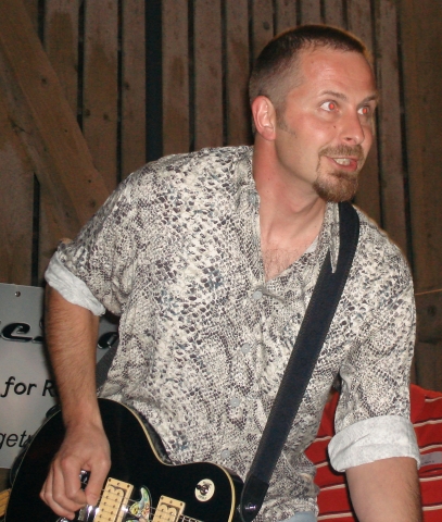 20070921_190051_agetrace.jpg