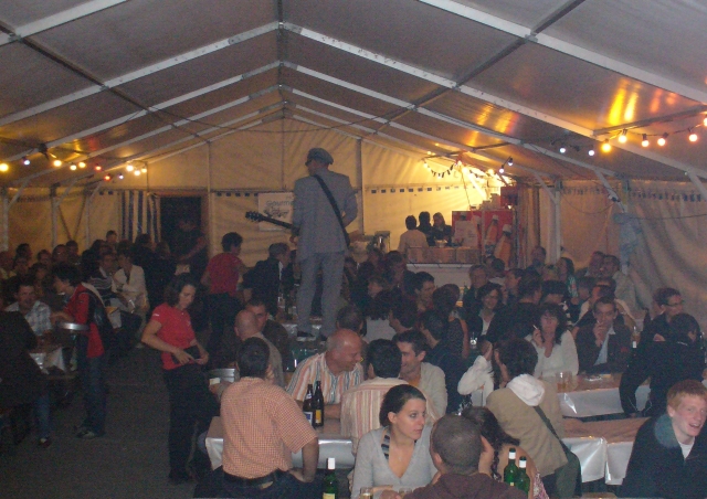 20070922_221828_agetrace.jpg