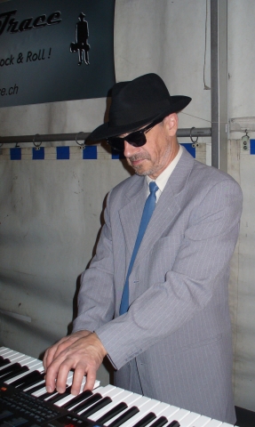 20070922_224520_agetrace.jpg