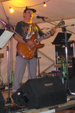 20070922_235236_agetrace.jpg