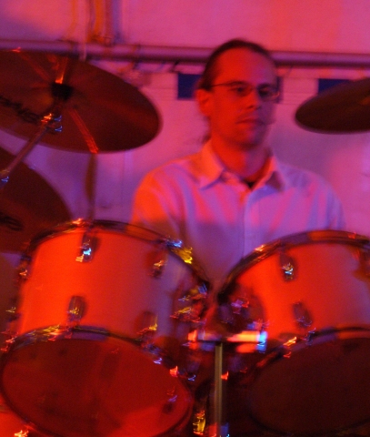 20070922_235750_agetrace.jpg