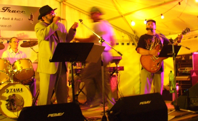 20070922_235921_agetrace.jpg