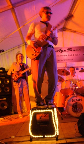20070923_010229_agetrace.jpg