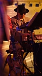 20070923_001328_agetrace.jpg