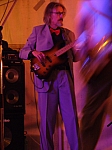 20070923_001419_agetrace.jpg
