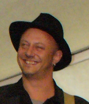 20070929_183929_agetrace.jpg