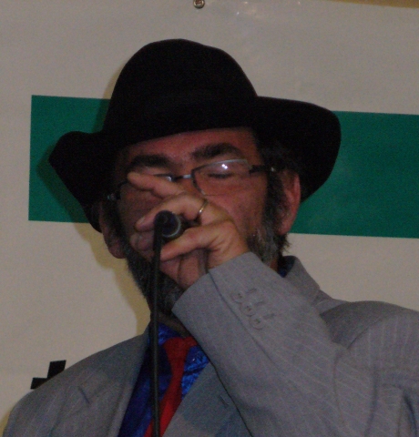 20070929_184518_agetrace.jpg