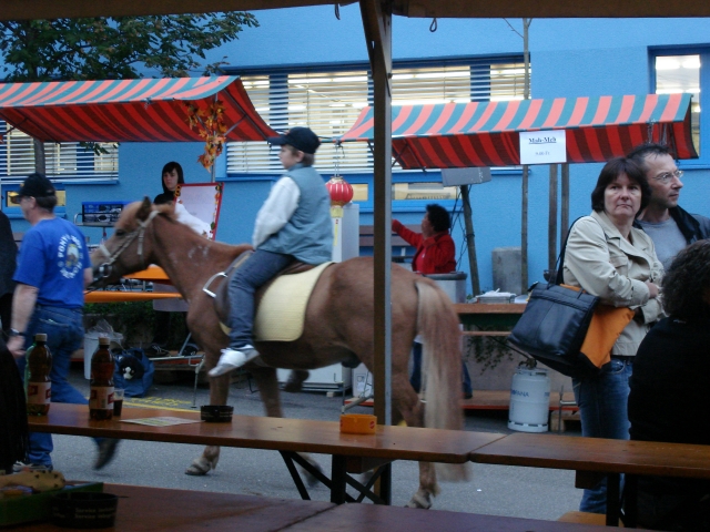20070929_190015_agetrace.jpg