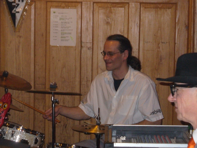 20071130_232802_agetrace.jpg