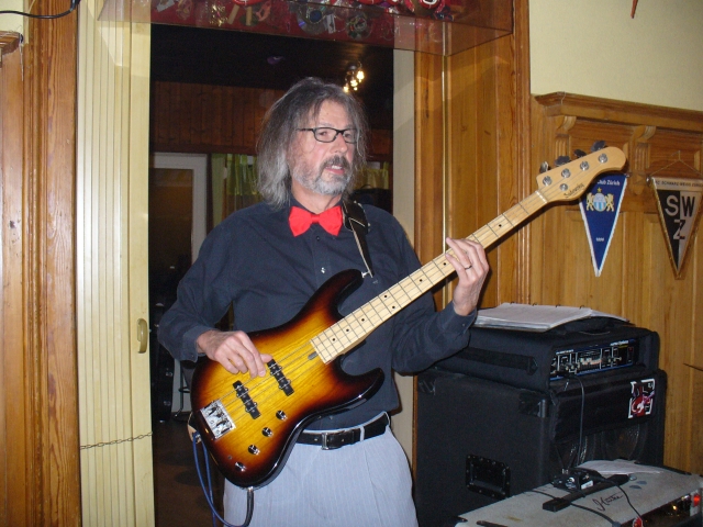 20071130_233022_agetrace.jpg