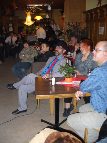 20071130_233635_agetrace.jpg