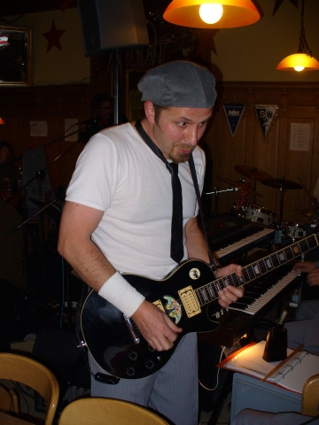 20071130_234030_agetrace.jpg