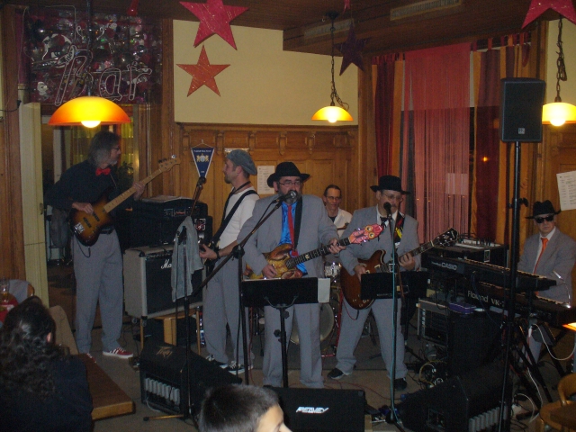 20071130_234223_agetrace.jpg