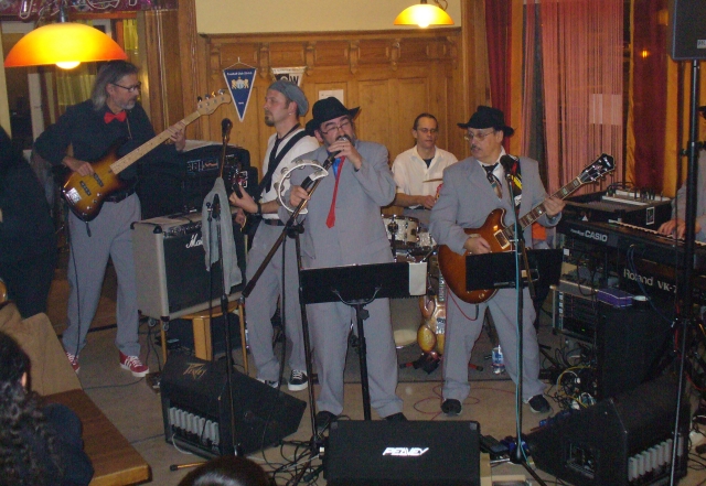 20071201_002255_agetrace.jpg
