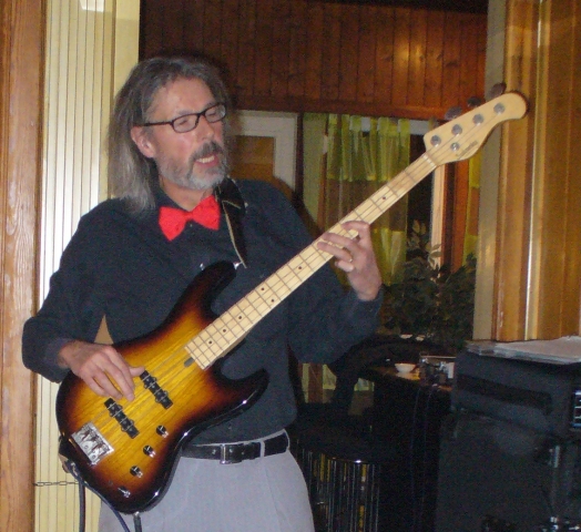 20071201_002347_agetrace.jpg
