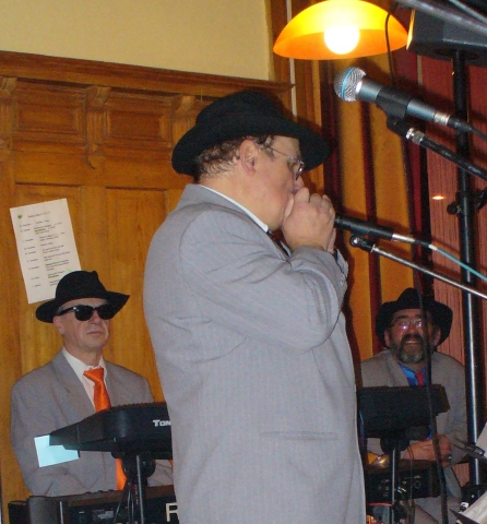 20071201_002528_agetrace.jpg
