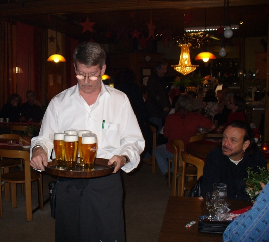 20071201_020519_agetrace.jpg