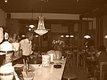20071010_194525_agetrace.jpg