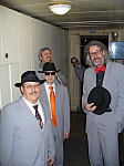 20071130_215730_agetrace.jpg