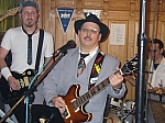 20071130_232529_agetrace.jpg