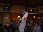 20071130_232643_agetrace.jpg