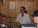20071130_232802_agetrace.jpg
