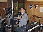 20071130_232817_agetrace.jpg