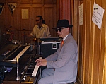20071130_232833_agetrace.jpg