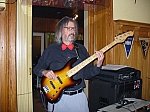 20071130_233022_agetrace.jpg