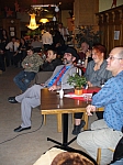 20071130_233635_agetrace.jpg