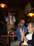 20071130_233714_agetrace.jpg