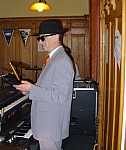 20071130_233947_agetrace.jpg