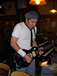 20071130_234030_agetrace.jpg