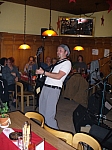 20071130_234058_agetrace.jpg