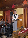 20071201_001945_agetrace.jpg