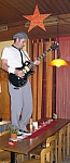20071201_001956_agetrace.jpg
