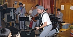 20071201_002005_agetrace.jpg