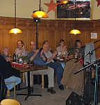 20071201_002206_agetrace.jpg