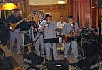 20071201_002255_agetrace.jpg