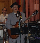 20071201_002319_agetrace.jpg