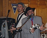 20071201_002331_agetrace.jpg