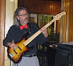 20071201_002347_agetrace.jpg