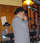 20071201_002528_agetrace.jpg