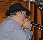 20071201_002702_agetrace.jpg