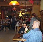 20071201_010457_agetrace.jpg